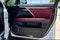 2018 Lexus RX 350 F Sport