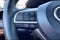 2018 Lexus RX 350 F Sport