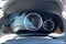 2018 Lexus RX 350 F Sport
