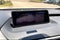 2018 Lexus RX 350 F Sport