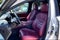 2018 Lexus RX 350 F Sport