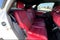 2018 Lexus RX 350 F Sport