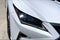 2018 Lexus RX 350 F Sport