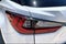 2018 Lexus RX 350 F Sport