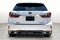2018 Lexus RX 350 F Sport