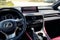 2018 Lexus RX 350 F Sport