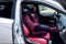 2018 Lexus RX 350 F Sport