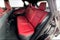 2025 Lexus NX 250 Premium