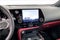 2025 Lexus NX 250 Premium