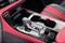 2024 Lexus NX 350 F SPORT Handling