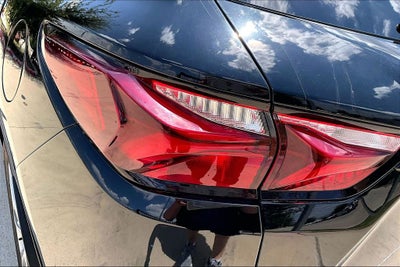 2019 Chevrolet Blazer Premier
