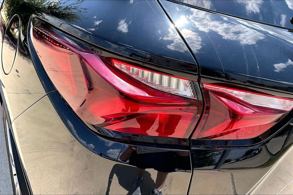 2019 Chevrolet Blazer Premier
