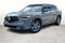2025 Acura ADX Base