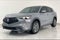 2025 Acura ADX Base