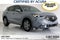 2025 Acura ADX Base