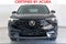 2025 Acura ADX Base