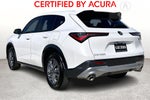2025 Acura ADX Base