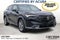 2025 Acura ADX Base