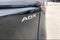 2025 Acura ADX Base