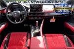 2026 Acura ADX A-Spec Package
