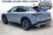 2026 Acura ADX A-Spec Package