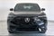 2026 Acura ADX A-Spec Package
