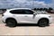 2026 Acura ADX A-Spec Package