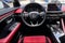 2026 Acura ADX A-Spec Package