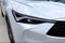 2026 Acura ADX A-Spec Package