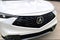 2026 Acura ADX A-Spec Package