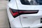 2026 Acura ADX A-Spec Package