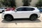 2026 Acura ADX A-Spec Package
