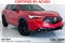 2025 Acura ADX A-Spec Advance Package