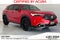 2025 Acura ADX A-Spec Advance Package