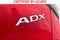 2025 Acura ADX A-Spec Advance Package