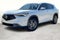 2025 Acura ADX Base