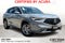 2025 Acura ADX Base