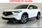 2025 Acura ADX Base