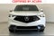 2025 Acura ADX Base
