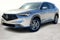 2025 Acura ADX Base