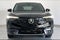 2025 Acura ADX Base