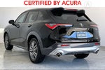2025 Acura ADX Base