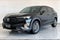 2025 Acura ADX Base