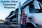 2026 Acura ADX A-Spec Package