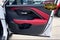 2026 Acura ADX A-Spec Package