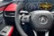 2026 Acura ADX A-Spec Package