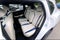 2026 Acura ADX A-Spec Package