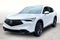 2026 Acura ADX A-Spec Package