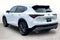 2026 Acura ADX A-Spec Package