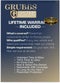 2026 Acura ADX A-Spec Advance Package